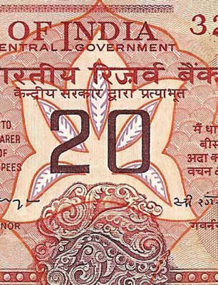 Деньги вертят миром: финансирование в алмазной отрасли. Часть I