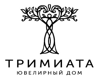 «За безупречную репутацию бренда». Ювелирный дом «Тримиата», Махачкала