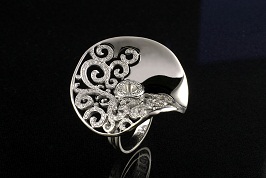 Всё началось с Петра I