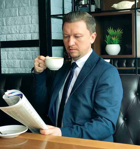 Бизнес-растишка для ювелирной отрасли