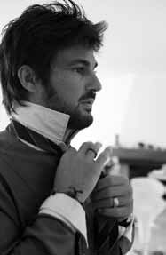 Из фантазии в реальность Из фантазии в реальность