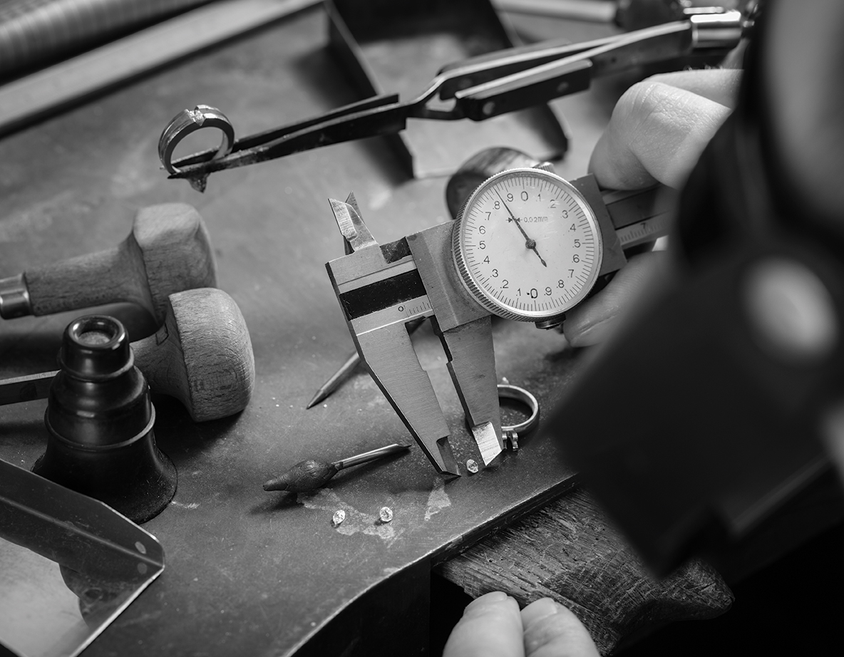 Индустриальные технологии XXI века в алмазной отрасли