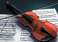 Искусство мерчандайзинга.  Сенсорный маркетинг в ювелирной торговле 