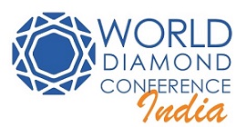 Putin and Modi To Speak at Delhi Diamond Conference