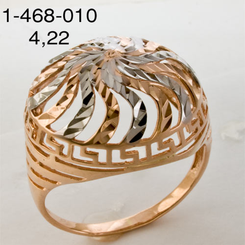 1-468-010