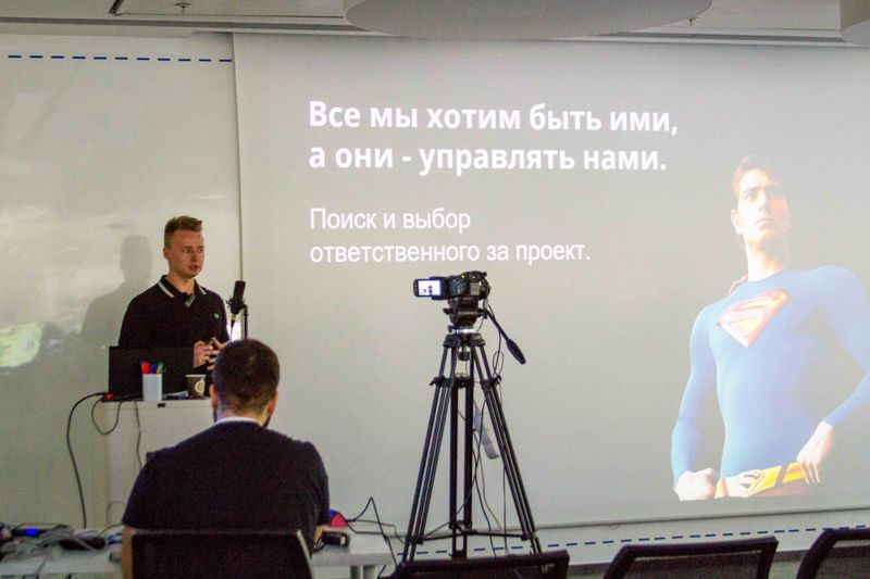 Видеокурс "Сайт. Интернет-магазин. ФЗ-54" Видеокурс "Сайт. Интернет-магазин. ФЗ-54"