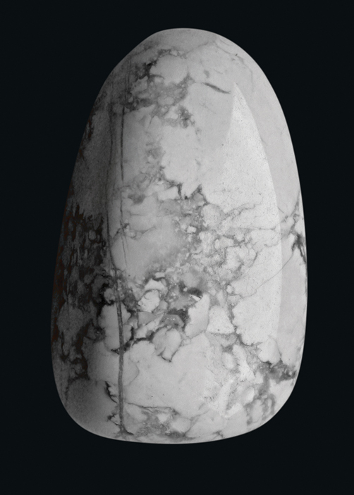 Ювелирные камни. Кахолонг. Полудрагоценный камень Ювелирные камни. Кахолонг. Полудрагоценный камень