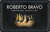 Вдохновение от ROBERTO BRAVO