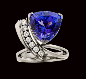 СЕКРЕТ ФИРМЫ