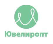 Будем реалистами…