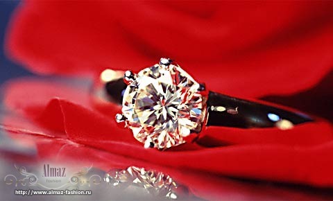 На пути к «выздоровлению»: отличные перспективы для продаж ювелирных изделий в 2012 году