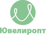 Главная роль: компания «Ювелир–опт»