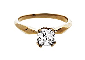 Молодожены выбирают качество на века Молодожены выбирают качество на века