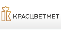 Красцветмет в 20-ке наиболее динамичных компаний по версии «Эксперт 400»