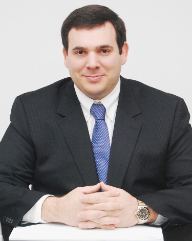 Антверпенский всемирный алмазный центр