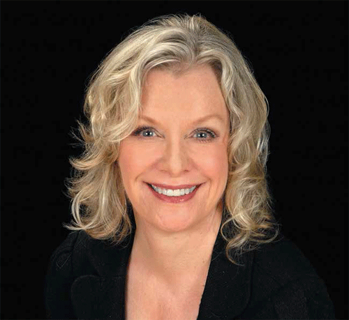 Глава 2. Как «миллениумы» относятся к предметам роскоши, интересуются ли они ими вообще? Глава 2. Как «миллениумы» относятся к предметам роскоши, интересуются ли они ими вообще?