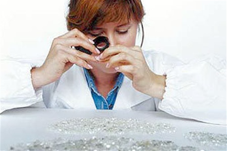 Приватизация, твердая позиция, тенденция к снижению