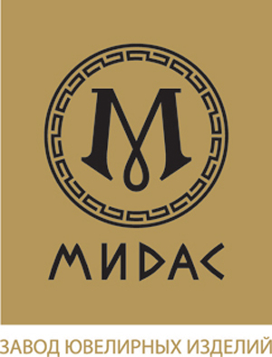 Кризис – это шанс!? 