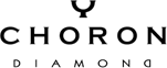 CHORON, сеть ювелирных магазинов CHORON, сеть ювелирных магазинов