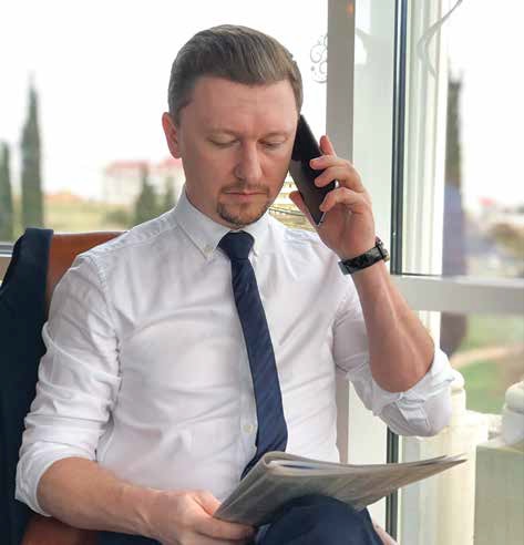 Конъюнктура ювелирного рынка. Четыре болевые точки региональной розницы