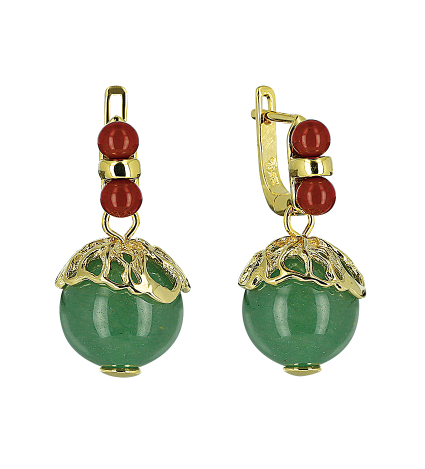 Модные тенденции -в новинках Click&Clack Модные тенденции -в новинках Click&Clack