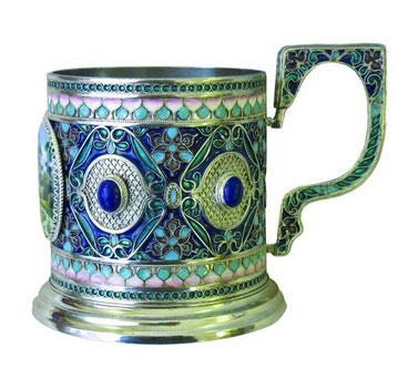 Подстаканник