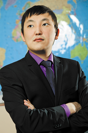 «ЭПЛ Даймонд»: неизменное экстра-качество продукции