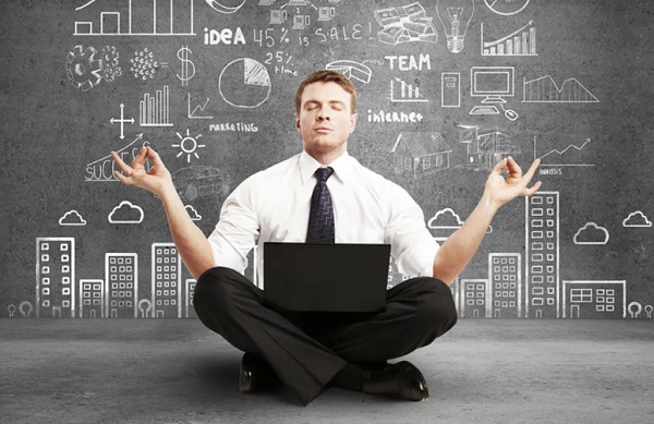 Закрываться, дробиться, сохранять?