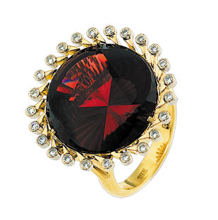 Камни и судьбы