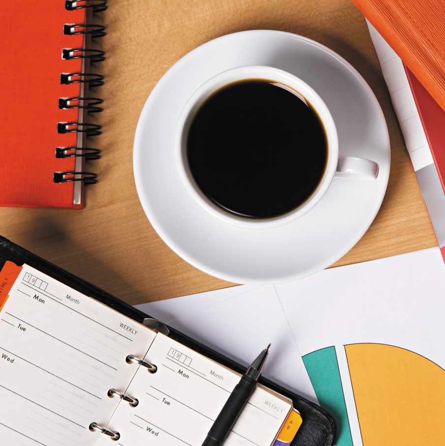 Ювелирная промышленность мира и России в цифрах Ювелирная промышленность мира и России в цифрах