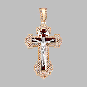Р0766101-04 