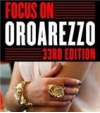 OROAREZZO 2017