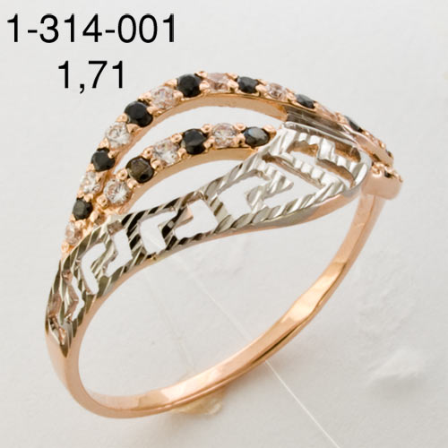 1-134-001