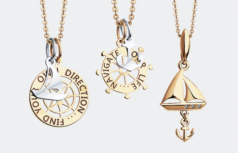 SOKOLOV JEWELRY. Новые летние коллекции SOKOLOV SOKOLOV JEWELRY. Новые летние коллекции SOKOLOV