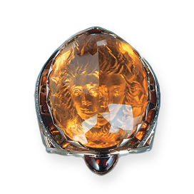 Аристократы в камне Аристократы в камне