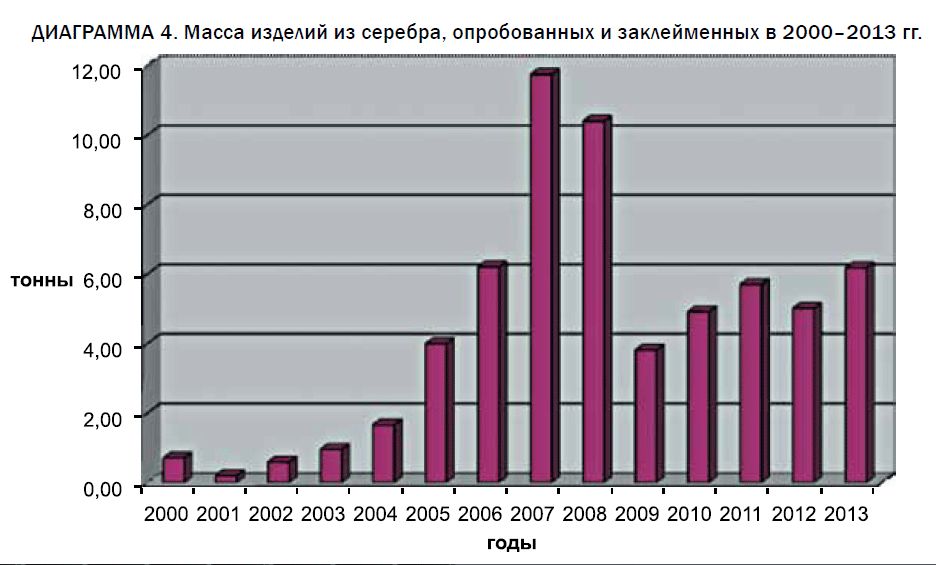 diagr4.gif diagr4.gif