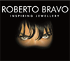 logo_roberto_bravo.gif