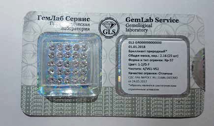 photo12.jpg photo12.jpg