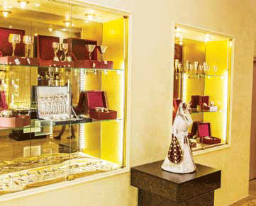 rubin-4.gif rubin-4.gif