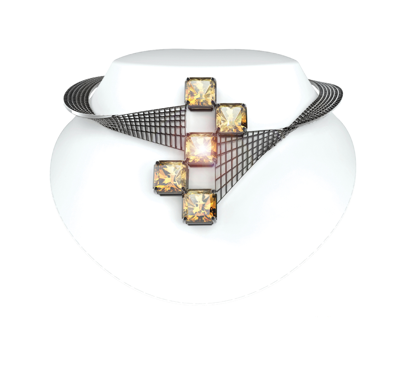 swarovsk.jpg swarovsk.jpg