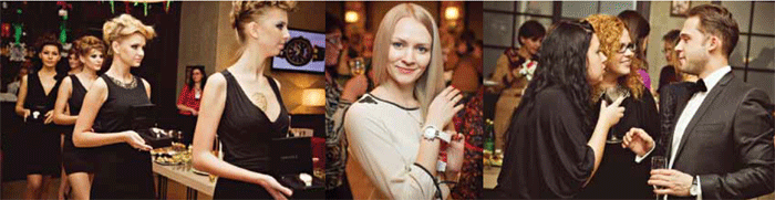 zol_telec.gif zol_telec.gif