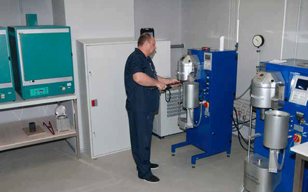 karat_1.gif karat_1.gif