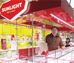 photo2.gif