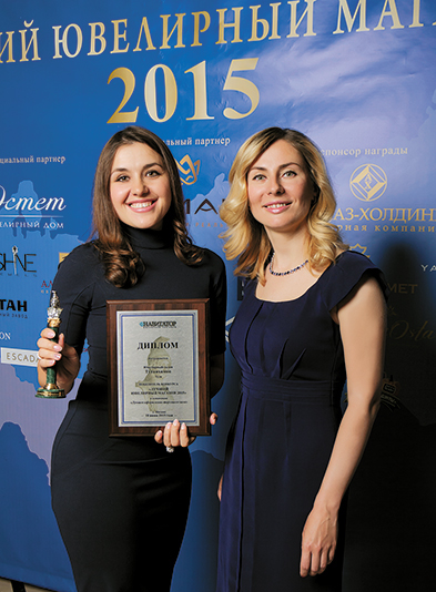 tutanhamon2.jpg tutanhamon2.jpg