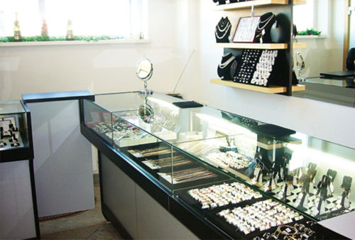 SPA52623.jpg
