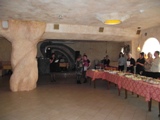DSCF8379-160.JPG