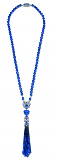 chaumetparure4necklace.jpg