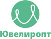 JO_logo-100.jpg