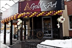 Gold&Art_0147-250.jpg