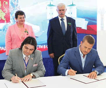 adamant-6.gif adamant-6.gif